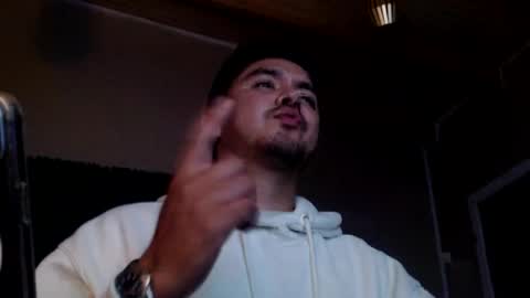 Snapshot of alex_alex140 chatting on April 2026 05:07:02 AM alex_alex140 online show from April 2026 05:07:02 AM