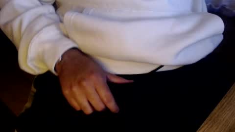 Snapshot of alex_alex140 chatting on April 2026 03:39:01 AM alex_alex140 online show from April 2026 03:39:01 AM