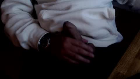 Snapshot of alex_alex140 chatting on April 2026 03:01:04 AM alex_alex140 online show from April 2026 03:01:04 AM