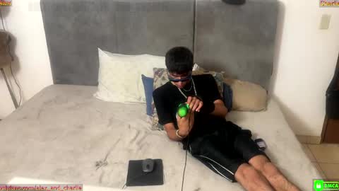 alex_and_charlie online show from May 2026 04:29:02 AM