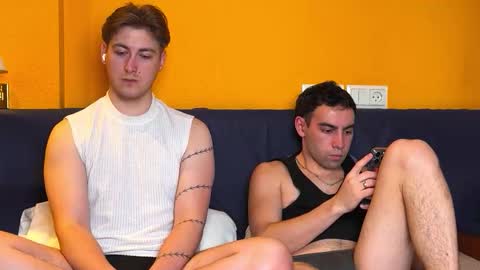 AlexDrew online show from February 2026 06:04:02 PM