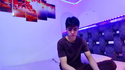 sneider online show from February 2026 04:20:01 AM