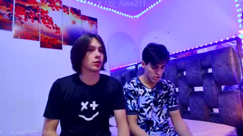 sneider online show from February 2026 04:13:02 AM