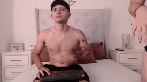 Do you have any fetish online show from July 2026 12:09:01 PM