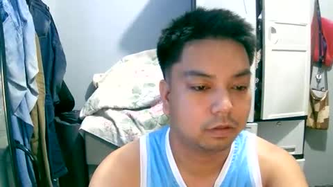 Steve online show from October 2025 03:14:02 AM