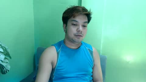 Steve online show from April 2026 01:14:01 AM