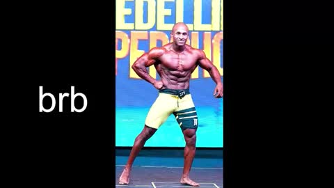 alex bbc2004 online show from March 2026 03:24:01 PM