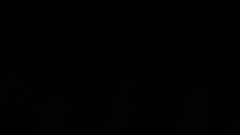 perseuz online show from March 2025 11:12:02 AM