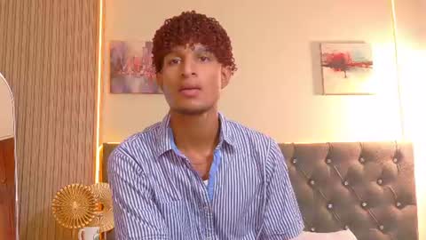 Alexander  online show from July 2026 07:09:01 PM