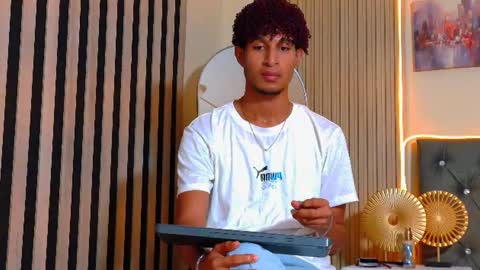 Alexander  online show from July 2026 07:22:02 PM
