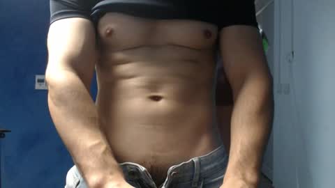 Snapshot of alex_blu chatting on December 2025 11:41:01 AM Alex online show from December 2025 11:41:01 AM