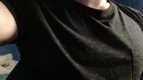 Alex online show from March 2026 04:52:01 AM