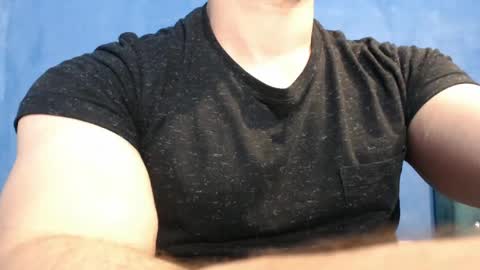 Alex online show from April 2026 07:51:02 PM