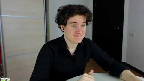 FAVORITE online show from December 2024 12:08:02 AM