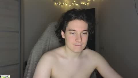 FAVORITE online show from October 2025 06:50:02 AM