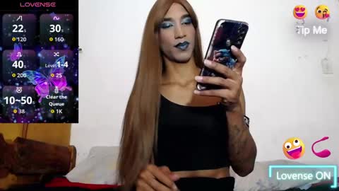 charol online show from May 2026 04:57:01 PM