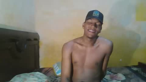 alex_cock_ online show from December 2025 07:19:02 PM