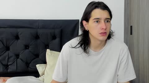 alex_connorr online show from January 2025 04:41:01 PM