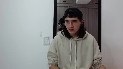 alex_connorr online show from February 2025 02:26:02 PM