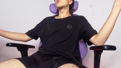 alex_connorr online show from February 2026 02:37:02 AM