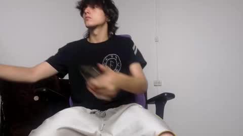 alex_connorr online show from March 2026 01:53:02 AM