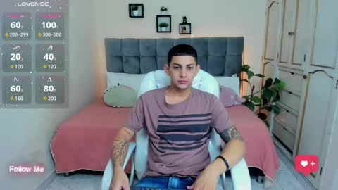 alex online show from January 2025 12:28:02 PM