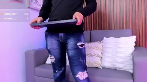 alex online show from April 2026 05:30:01 PM