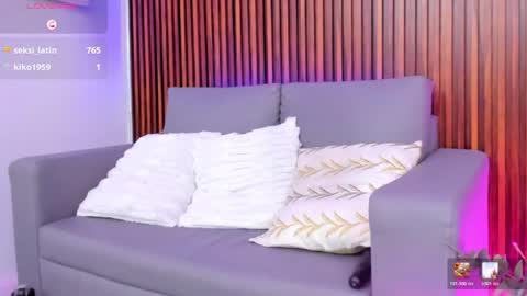 alex online show from May 2026 02:45:01 PM