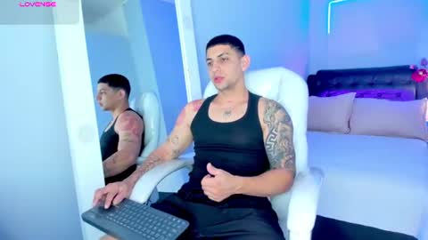 alex online show from July 2026 12:52:01 PM