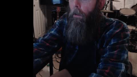 alex_d25 online show from December 2024 11:51:01 PM