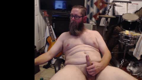 alex_d25 online show from December 2024 01:59:02 AM