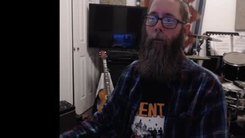 alex_d25 online show from January 2025 12:37:02 AM