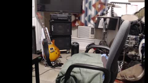 alex_d25 online show from March 2025 04:35:02 AM