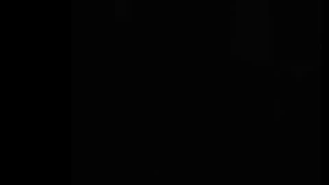 alex_d25 online show from March 2025 03:01:01 AM