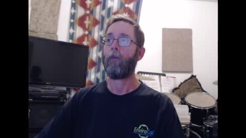alex_d25 online show from May 2026 05:07:02 PM