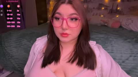 Alex online show from January 2025 04:11:02 PM