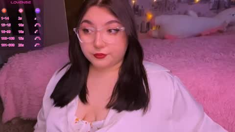 Alex online show from January 2025 11:32:02 AM