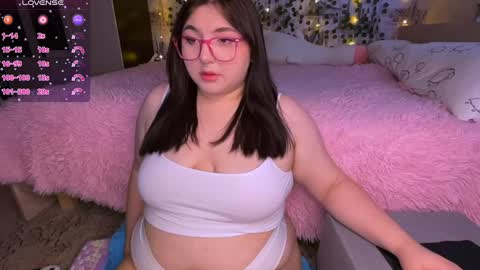 Alex online show from January 2025 08:04:01 AM