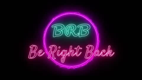 Alex online show from February 2025 06:10:01 PM