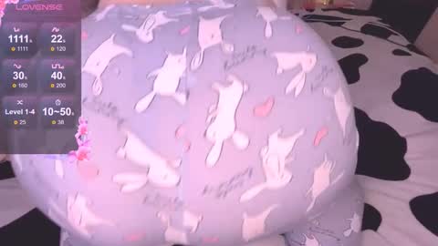 Alex online show from December 2025 09:27:01 AM