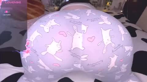 Alex online show from January 2026 05:38:02 PM