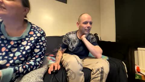alex_essex69 online show from April 2026 11:11:01 PM