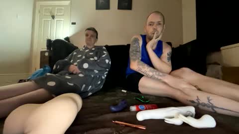 alex_essex69 online show from May 2026 12:29:01 AM