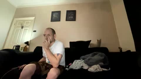 alex_essex69 online show from May 2026 12:16:02 AM