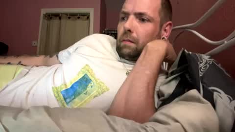 alex_essex69 online show from August 2026 02:32:02 AM