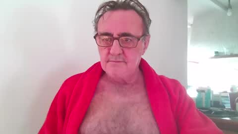 Snapshot of alex_fetishplayer chatting on December 2024 08:37:02 AM Alex online show from December 2024 08:37:02 AM