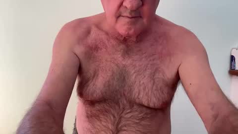 Snapshot of alex_fetishplayer chatting on November 2025 09:52:02 AM Alex online show from November 2025 09:52:02 AM