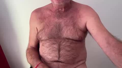 Snapshot of alex_fetishplayer chatting on November 2025 11:31:02 AM Alex online show from November 2025 11:31:02 AM