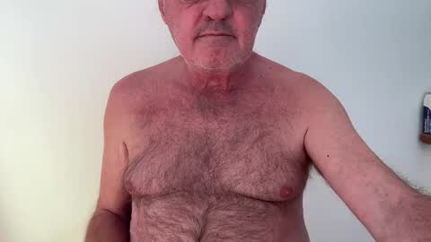 Snapshot of alex_fetishplayer chatting on November 2025 09:15:02 AM Alex online show from November 2025 09:15:02 AM