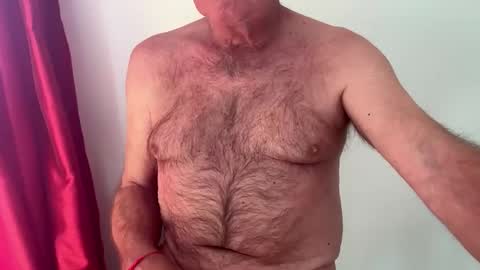 Snapshot of alex_fetishplayer chatting on November 2025 09:23:01 AM Alex online show from November 2025 09:23:01 AM